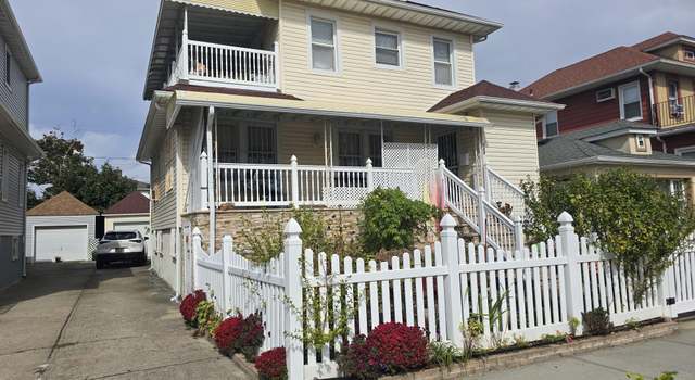 Photo of 149 W Market St, Long Beach, NY 11561