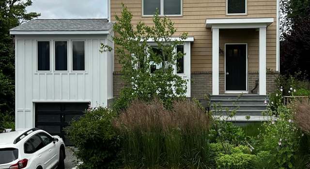 Photo of 121 Whittier Dr, Kings Park, NY 11754