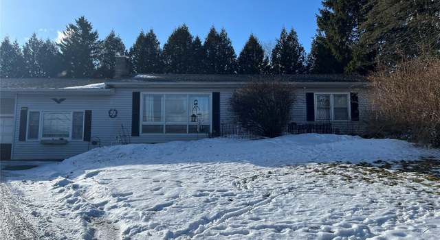 Photo of 374 W Lake St, Liberty, NY 12754