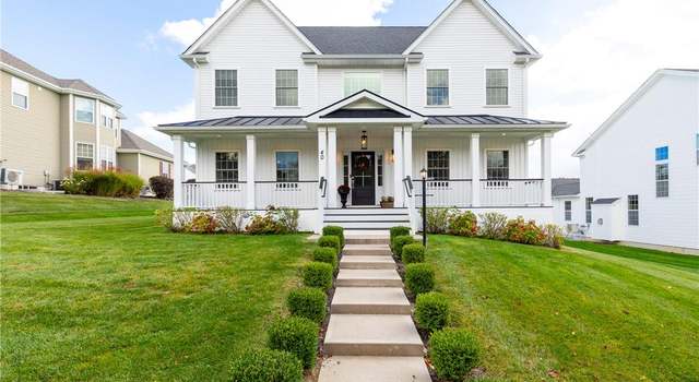 Photo of 40 Bayberry St, Hopewell Junction, NY 12533