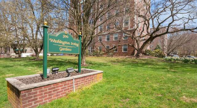 Photo of 300 S Broadway Unit 1 L, Tarrytown, NY 10591