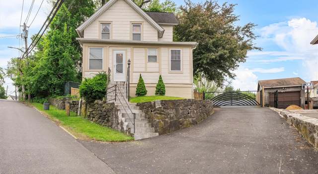 Photo of 1219 Maple Ave, Peekskill, NY 10566