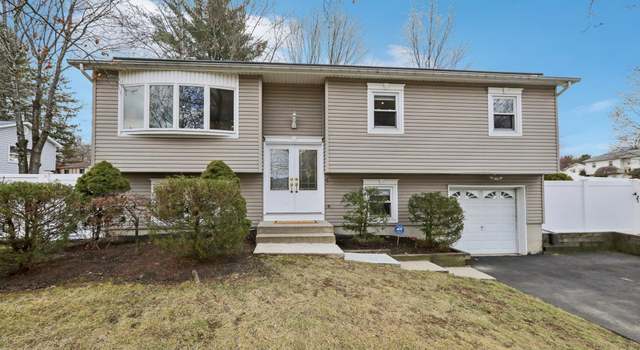 Photo of 3 Gleason Dr, Haverstraw, NY 10984
