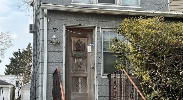 Photo of 4322 249th St, Little Neck, NY 11363