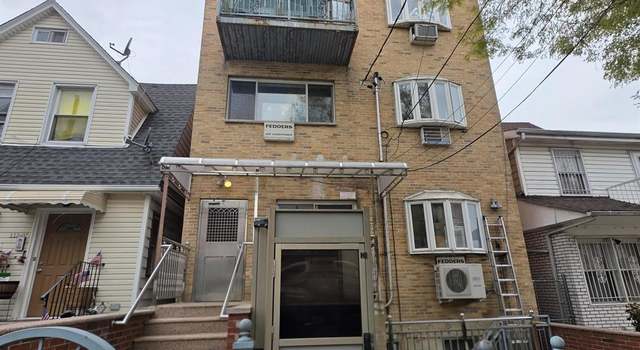 Photo of 112-09 38 Ave Unit 1A, Corona, NY 11368