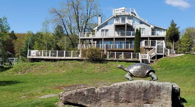 Photo of 63 Grey Rd, South Fallsburg, NY 12779