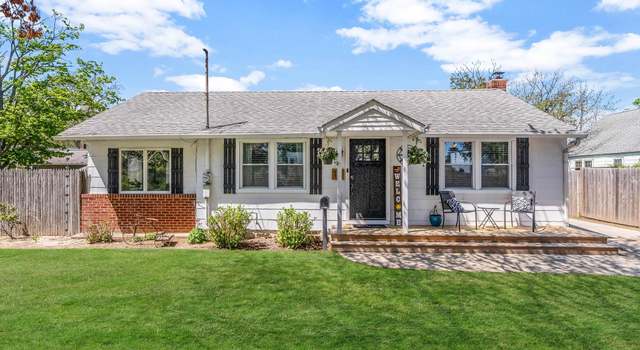 Photo of 17 Ontario Dr, Bay Shore, NY 11706