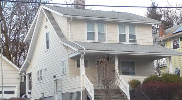 Photo of 161 W Main St, Middletown, NY 10940