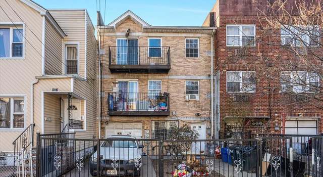 Photo of 95-10 104 St, Ozone Park, NY 11416