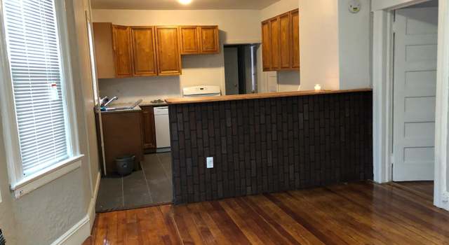 Photo of 24 Chestnut Pl, Mount Vernon, NY 10553