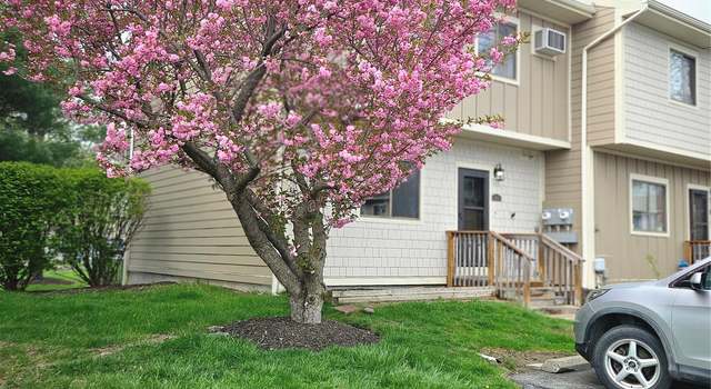 Photo of 5901 Chelsea Cv N, Hopewell Junction, NY 12533