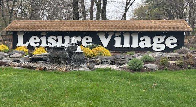 Photo of 185A Ventry Ct, Ridge, NY 11961
