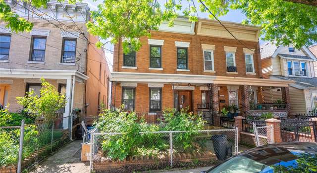Photo of 104-32 88th Ave, Richmond Hill, NY 11418