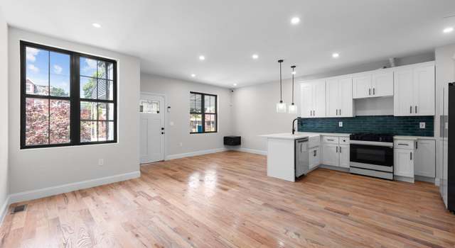 Photo of 5106 Avenue I, Brooklyn, NY 11234