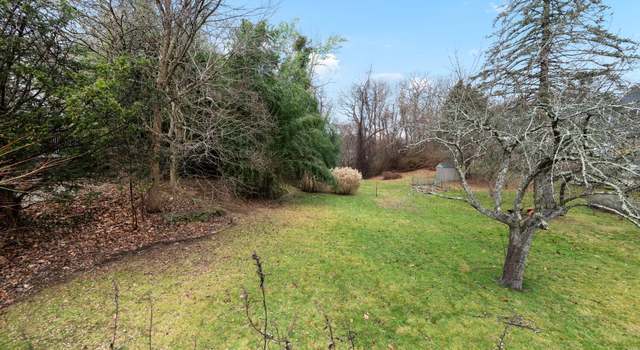 Photo of 86 Maple Ave, Rye, NY 10580
