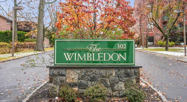 Photo of 302 Church St Unit 3J, White Plains, NY 10603