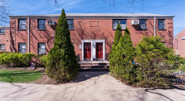 Photo of 19-50 202 St Unit 1-91, Bayside, NY 11360