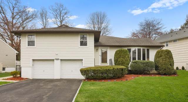 Photo of 334 Victory Blvd, New Rochelle, NY 10804