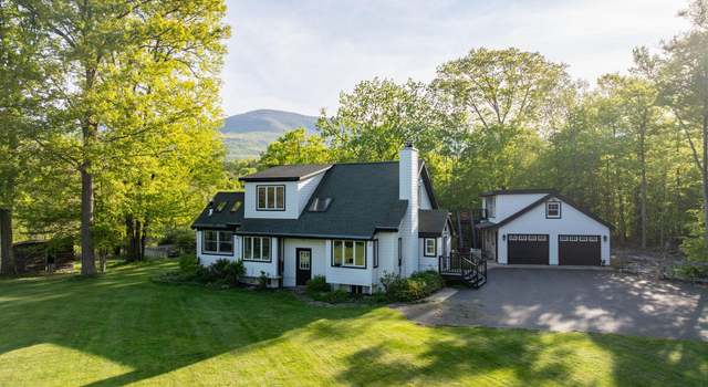 Photo of 285 County Road 20, Cairo, NY 12413