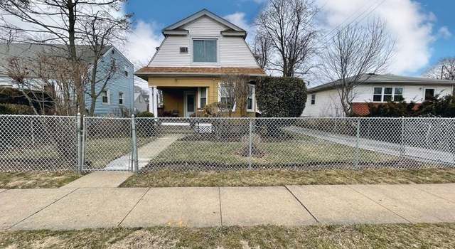 Photo of 93 E Clinton Ave, Roosevelt, NY 11575