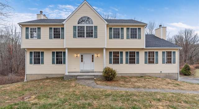 Photo of 160 Simpson Rd, Carmel, NY 10512