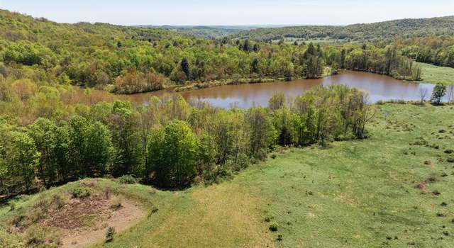 Photo of Tbd Meadow Ln, Fremont Center, NY 12736
