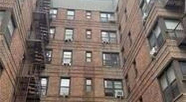 Photo of 84-19 51 Ave Unit 5N, Elmhurst, NY 11373