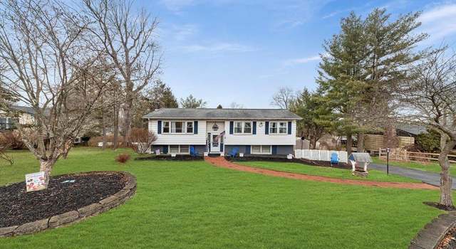 Photo of 9 Tower Rd, Carmel, NY 10512