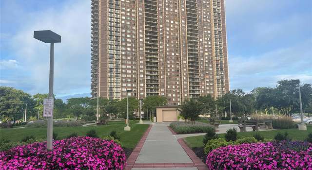 Photo of 27110 Grand Central Pkwy Unit 24O, Floral Park, NY 11005