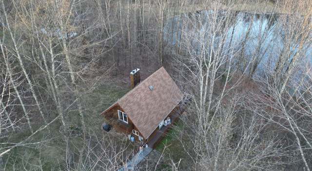 Photo of 5452 State Route 55, Liberty, NY 12754
