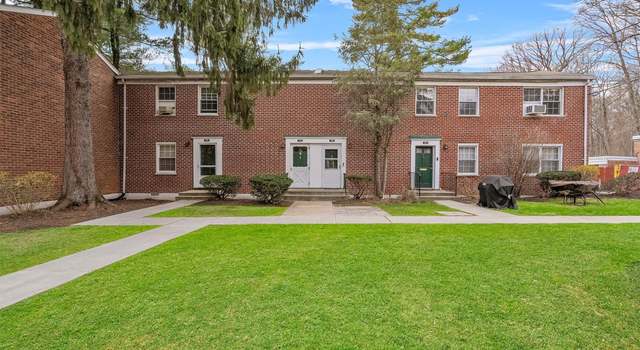 Photo of 7 Fieldstone Dr #116, Hartsdale, NY 10530