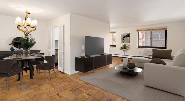 Photo of 100 E Hartsdale Ave Unit MJW, Hartsdale, NY 10530