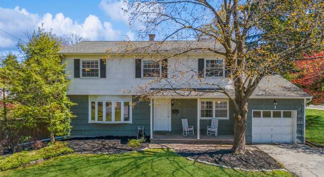 Photo of 1 Independence Ave, Orangeburg, NY 10962