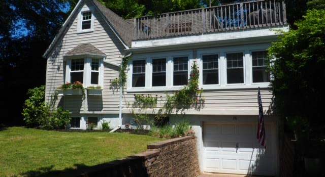Photo of 20 Locust Rd, Wading River, NY 11792
