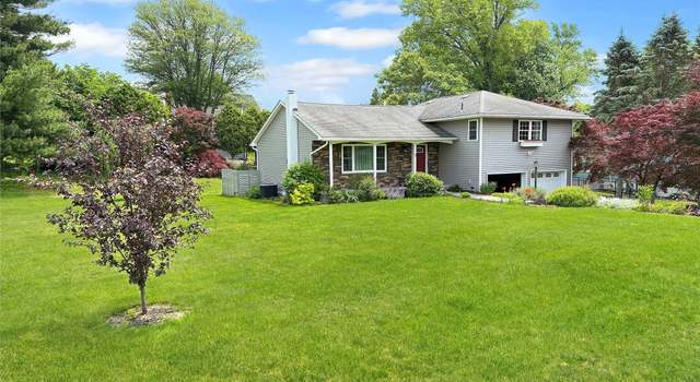 Photo of 3 William St, Fishkill, NY 12524