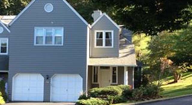 Photo of 34 Richmond Hl #34, Irvington, NY 10533