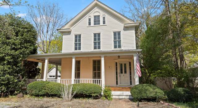 Photo of 197 Christian Ave, Stony Brook, NY 11790