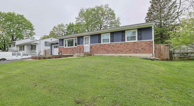 Photo of 12 Brewster Dr, Middletown, NY 10940