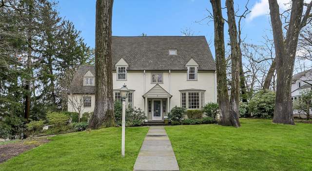 Photo of 2 Woodlawn Ave, New Rochelle, NY 10804