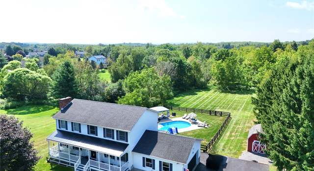 Photo of 223 Mt Orange Rd, Middletown, NY 10940