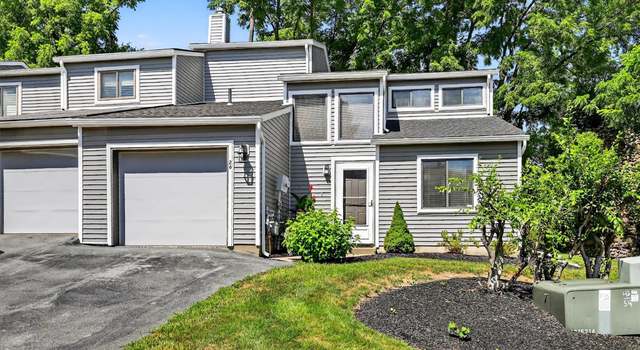 Photo of 26 Butler Dr, Goshen, NY 10924