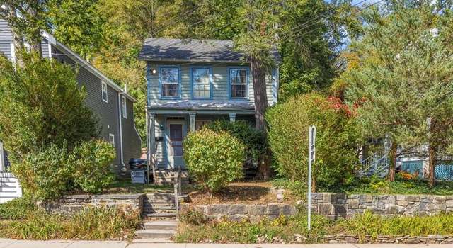 Photo of 298 Main St, Cold Spring, NY 10516