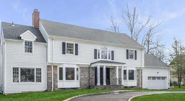 Photo of 86 Catherine Rd, Scarsdale, NY 10583