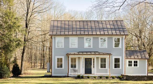 Photo of 6042 Route 82, Stanfordville, NY 12581