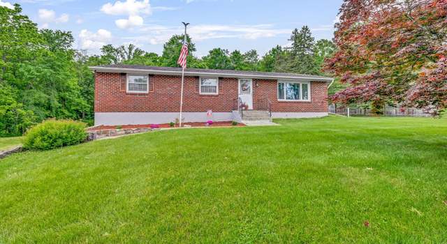 Photo of 66 Kings Hill Rd, Walden, NY 12586
