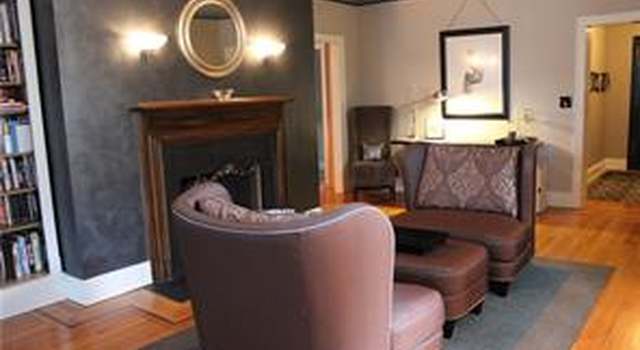 Photo of 2 Park Ln Unit 5C, Mount Vernon, NY 10552