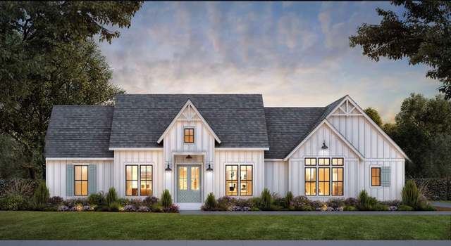 Photo of Lot #5 Javelin Ct, Goshen, NY 10924