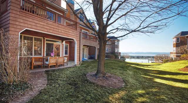 Photo of 301 Half Moon Bay Dr, Croton-on-hudson, NY 10520