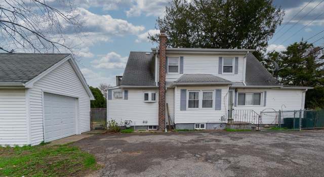Photo of 305 Route 109, West Babylon, NY 11704