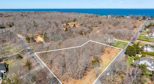 Photo of 195 Mt Beulah Ave, Southold, NY 11971